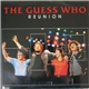 The Guess Who - Reunion